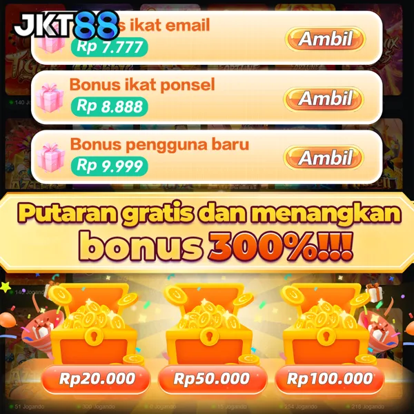 JKT8 Login Resmi APK 2026